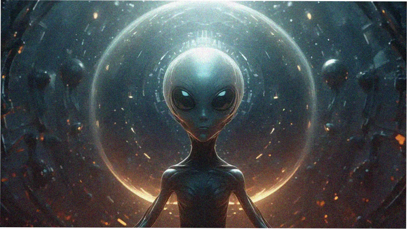 爱的人电影完整版在线观看高清播放画面