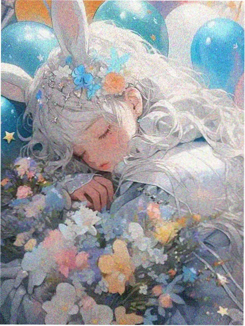 半山雨季情感剧情片高清海报
