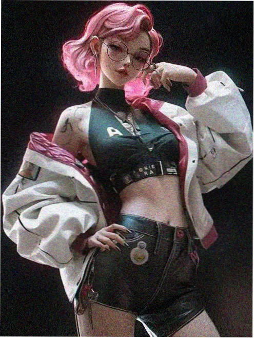 旧信未寄文艺情感片高清海报